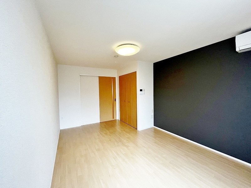 Ｌｕｎａ　Ｊｅｗｅｌ（ルナ・ジュエル） その他32