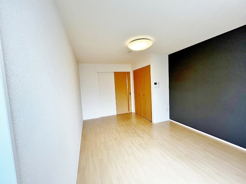 Ｌｕｎａ　Ｊｅｗｅｌ（ルナ・ジュエル）  その他33