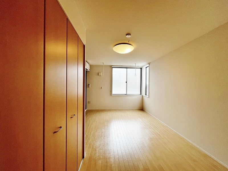 Ｌｕｎａ　Ｊｅｗｅｌ（ルナ・ジュエル） その他37