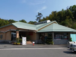 アルカディア高井 その他