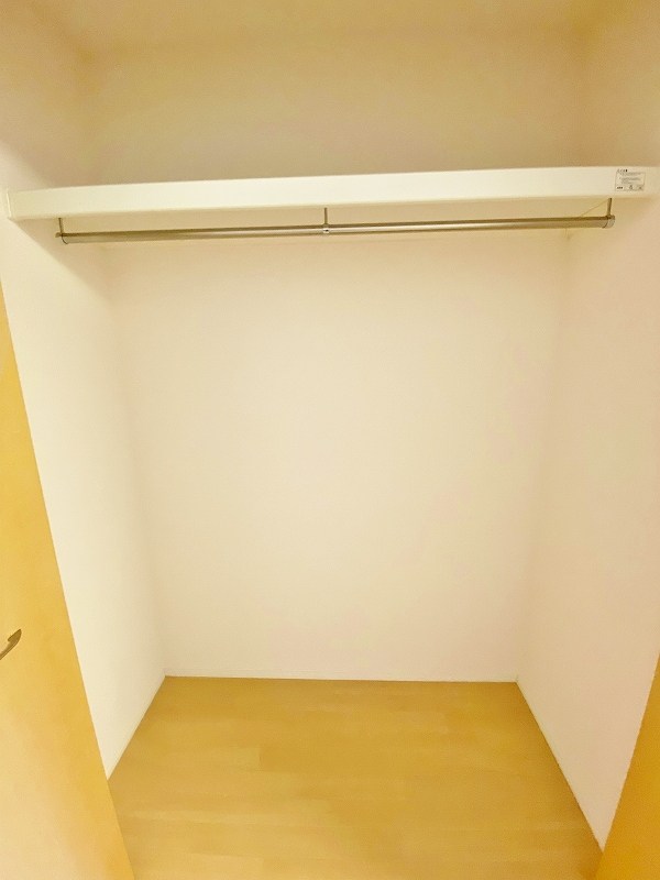 Ｌｕｎａ　Ｊｅｗｅｌ（ルナ・ジュエル）  その他4