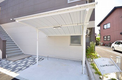 Ｌｕｎａ　Ｊｅｗｅｌ（ルナ・ジュエル）  その他外観3