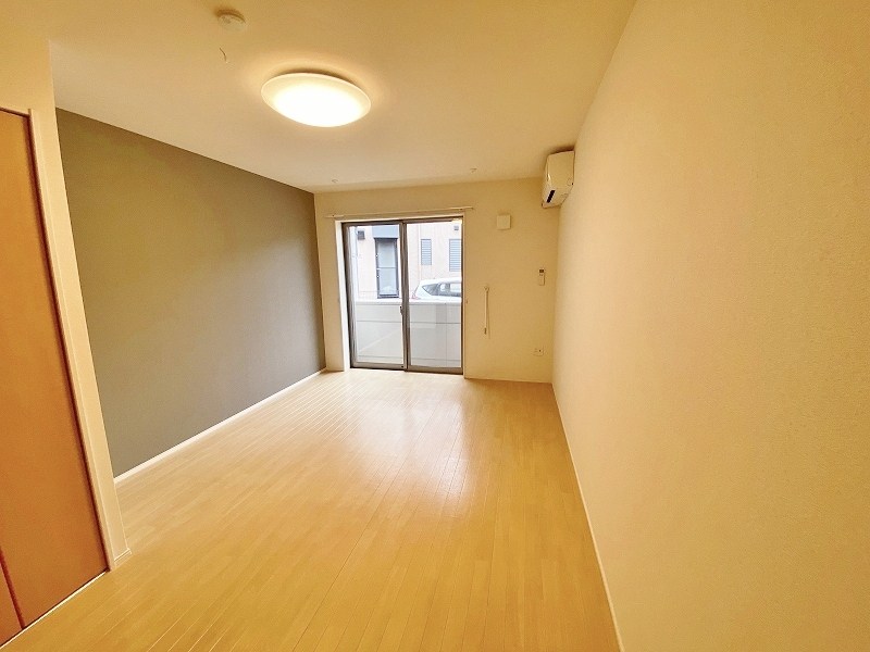 Ｌｕｎａ　Ｊｅｗｅｌ（ルナ・ジュエル）  その他7