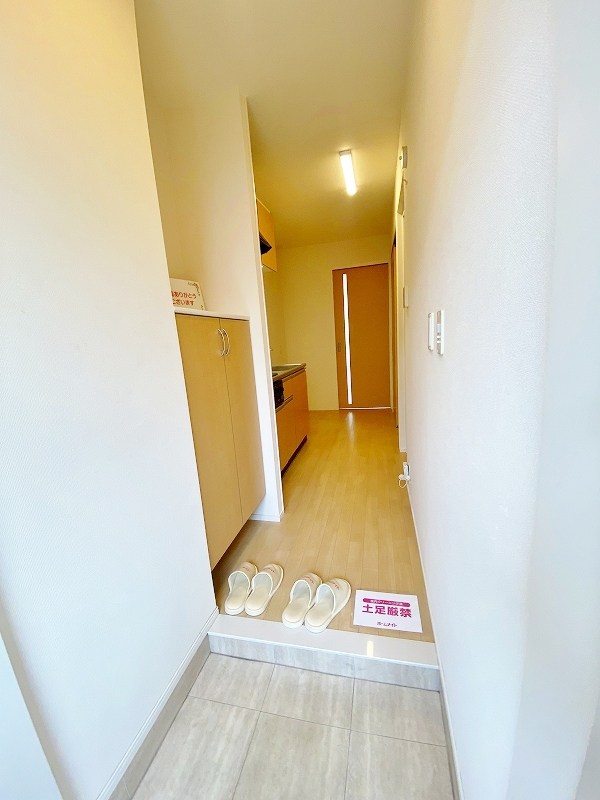 Ｌｕｎａ　Ｊｅｗｅｌ（ルナ・ジュエル）  その他11