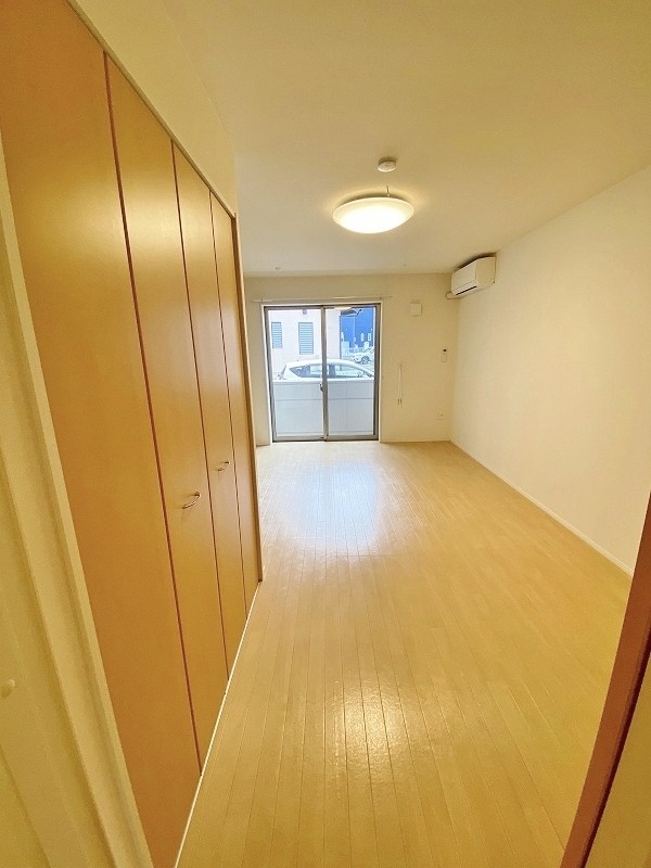 Ｌｕｎａ　Ｊｅｗｅｌ（ルナ・ジュエル）  リビング