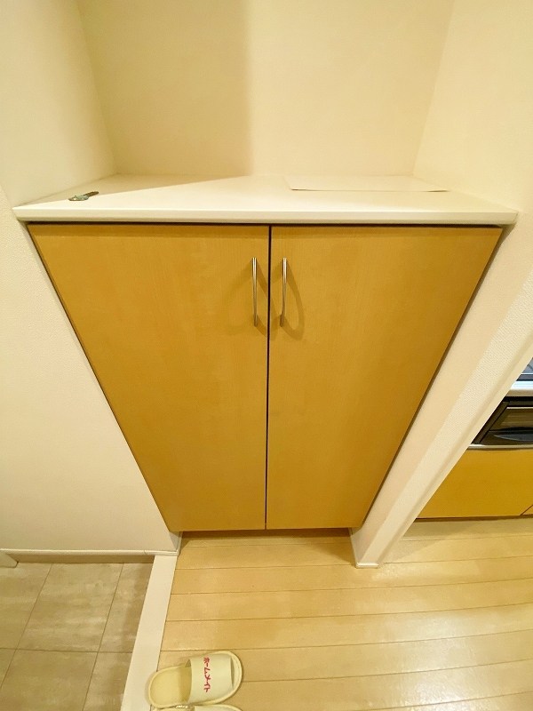 Ｌｕｎａ　Ｊｅｗｅｌ（ルナ・ジュエル）  その他12