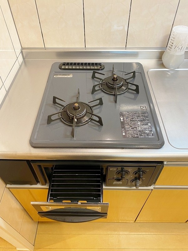 Ｌｕｎａ　Ｊｅｗｅｌ（ルナ・ジュエル）  その他16