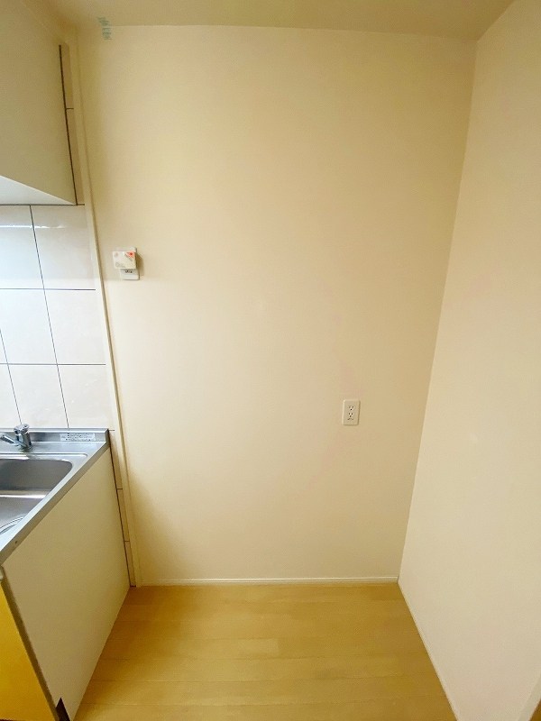 Ｌｕｎａ　Ｊｅｗｅｌ（ルナ・ジュエル）  その他18