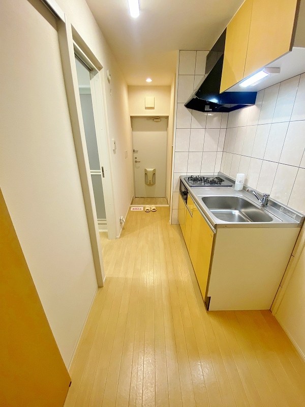 Ｌｕｎａ　Ｊｅｗｅｌ（ルナ・ジュエル）  その他19