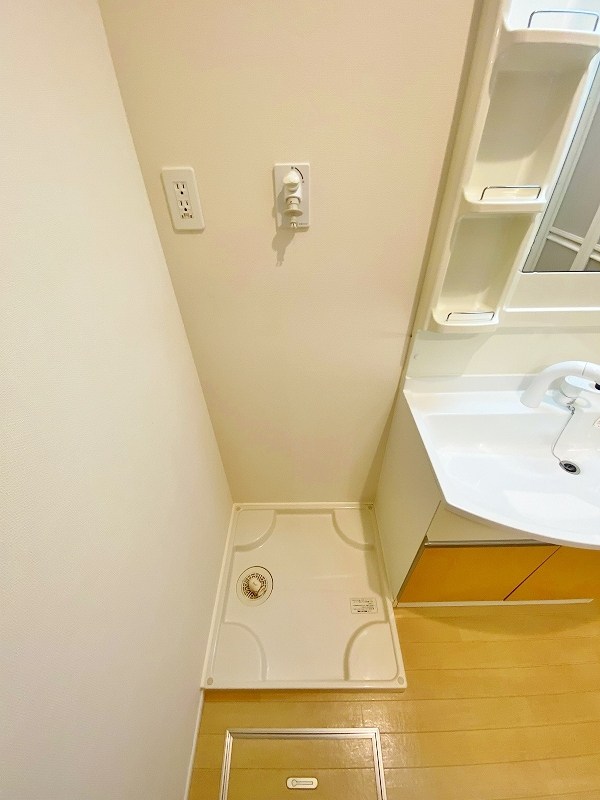 Ｌｕｎａ　Ｊｅｗｅｌ（ルナ・ジュエル）  その他21