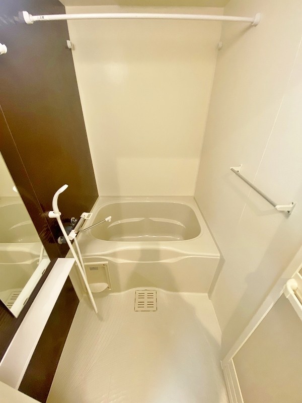 Ｌｕｎａ　Ｊｅｗｅｌ（ルナ・ジュエル）  その他22