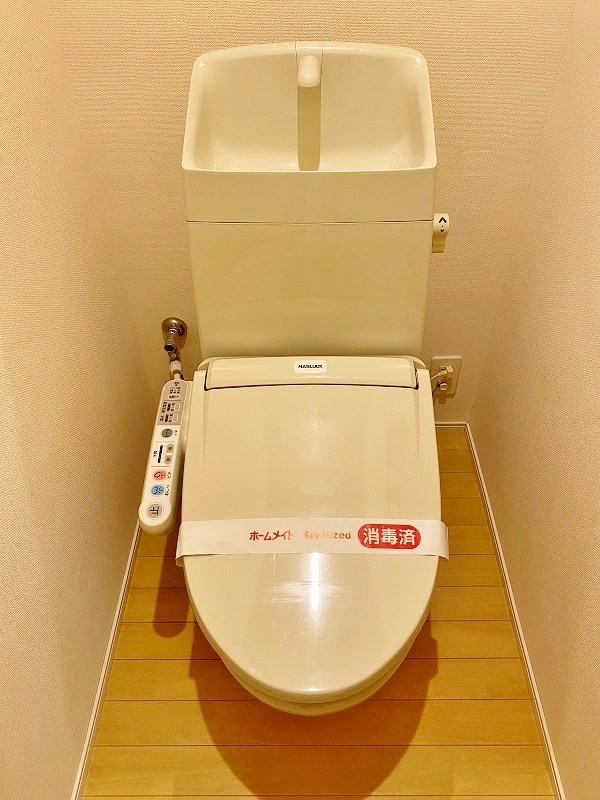 Ｌｕｎａ　Ｊｅｗｅｌ（ルナ・ジュエル）  その他23