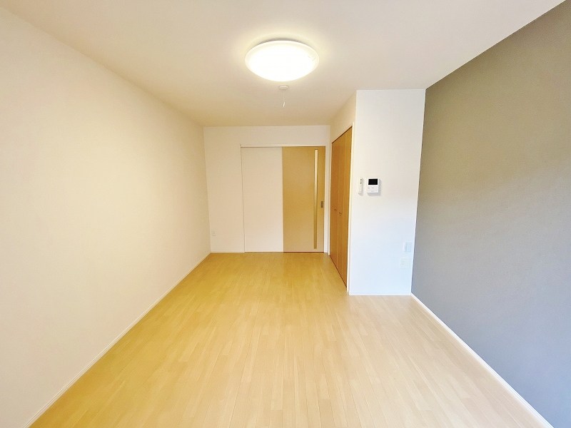 Ｌｕｎａ　Ｊｅｗｅｌ（ルナ・ジュエル）  その他28