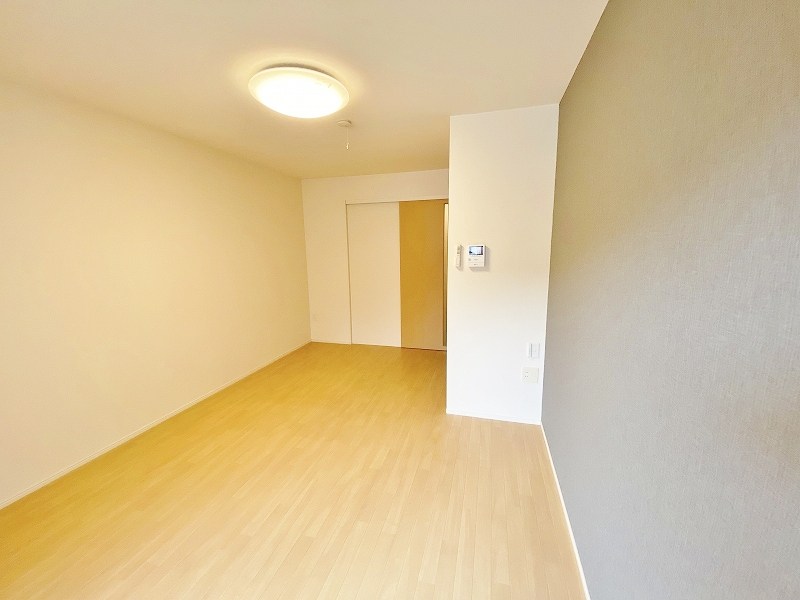 Ｌｕｎａ　Ｊｅｗｅｌ（ルナ・ジュエル）  その他29