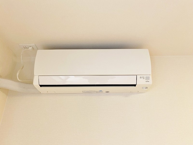 Ｌｕｎａ　Ｊｅｗｅｌ（ルナ・ジュエル）  その他31