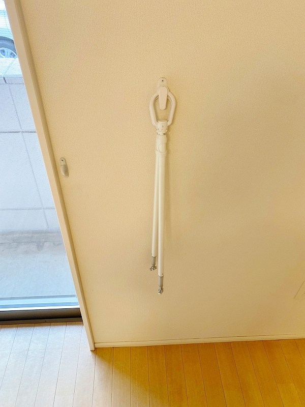 Ｌｕｎａ　Ｊｅｗｅｌ（ルナ・ジュエル）  その他32