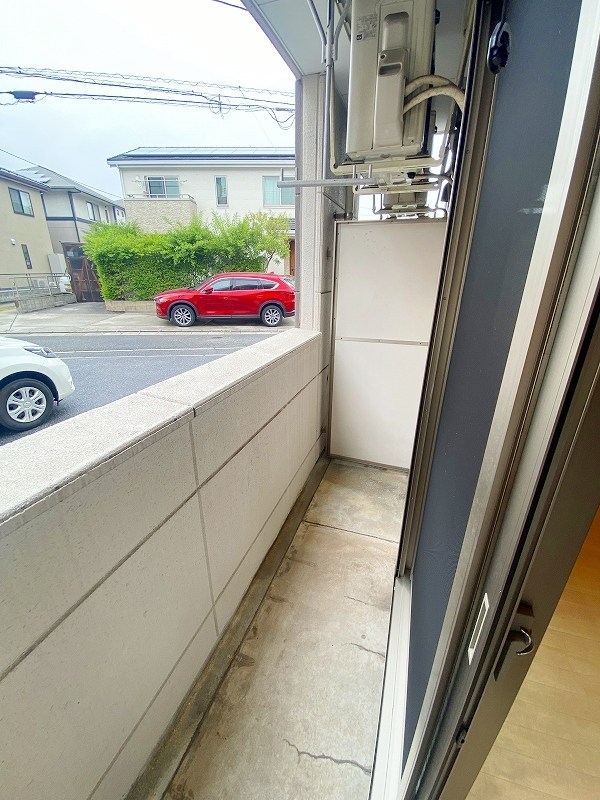 Ｌｕｎａ　Ｊｅｗｅｌ（ルナ・ジュエル）  その他36