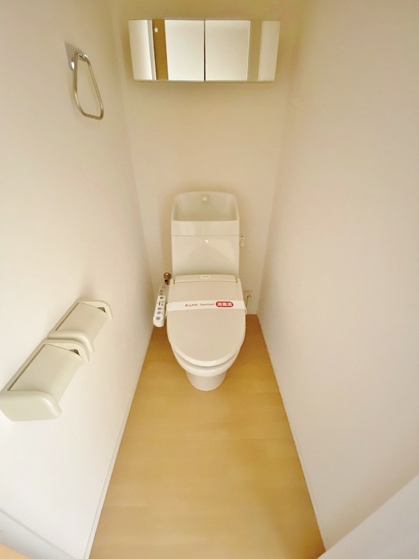 Ｌｕｎａ　Ｊｅｗｅｌ（ルナ・ジュエル） その他2