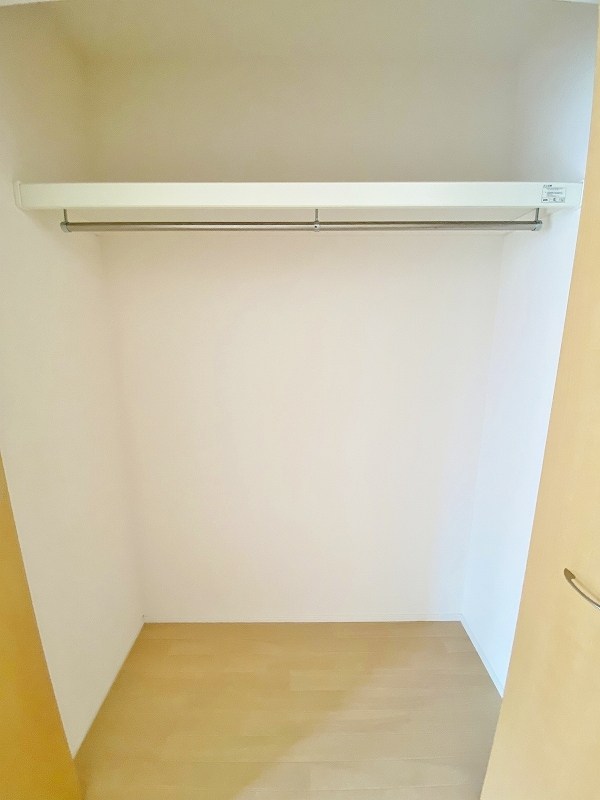 Ｌｕｎａ　Ｊｅｗｅｌ（ルナ・ジュエル） その他4