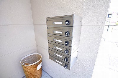 Ｌｕｎａ　Ｊｅｗｅｌ（ルナ・ジュエル） その他外観4