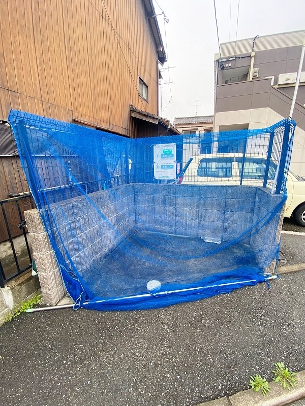 Ｌｕｎａ　Ｊｅｗｅｌ（ルナ・ジュエル） その他外観5