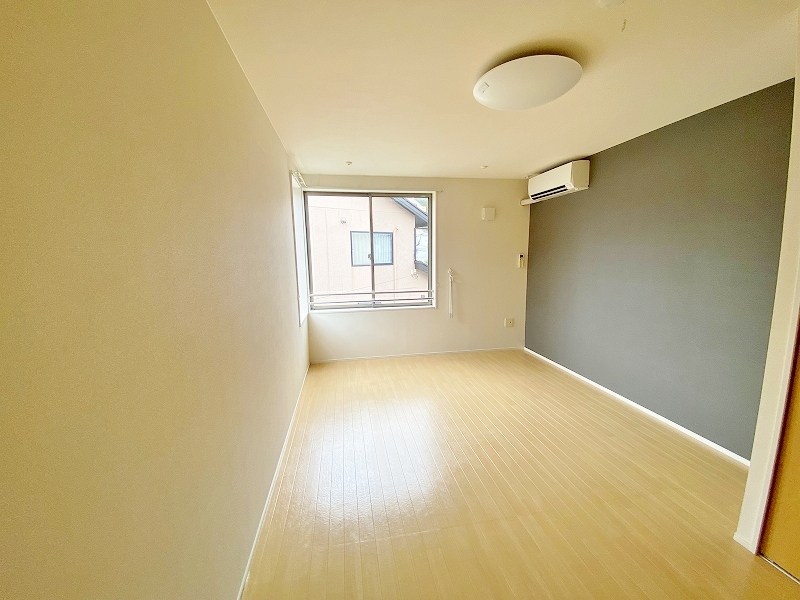 Ｌｕｎａ　Ｊｅｗｅｌ（ルナ・ジュエル） その他7