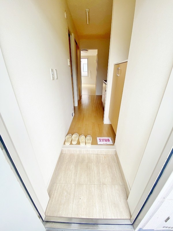 Ｌｕｎａ　Ｊｅｗｅｌ（ルナ・ジュエル） その他10