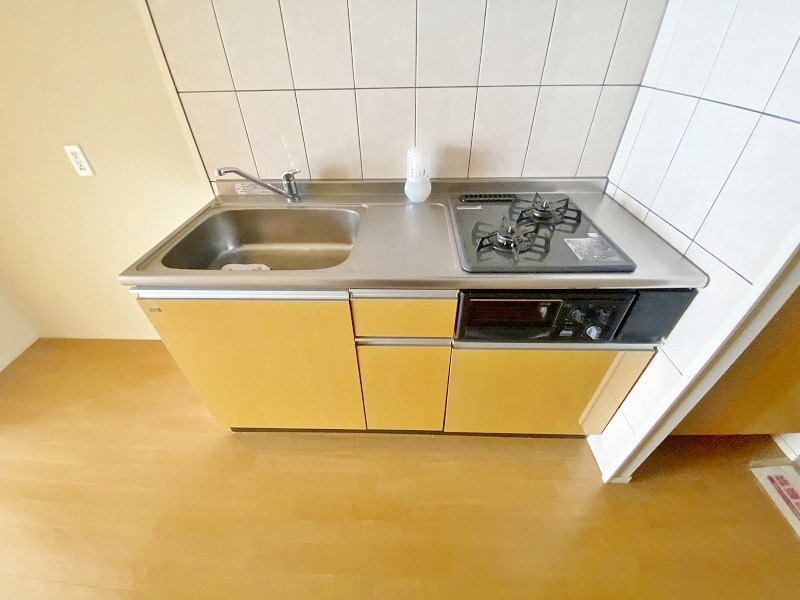 Ｌｕｎａ　Ｊｅｗｅｌ（ルナ・ジュエル） その他15