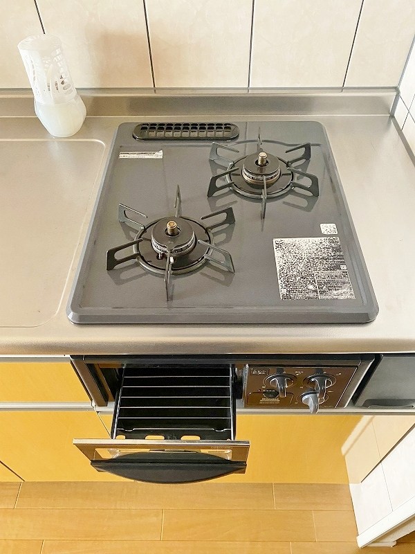 Ｌｕｎａ　Ｊｅｗｅｌ（ルナ・ジュエル） その他16