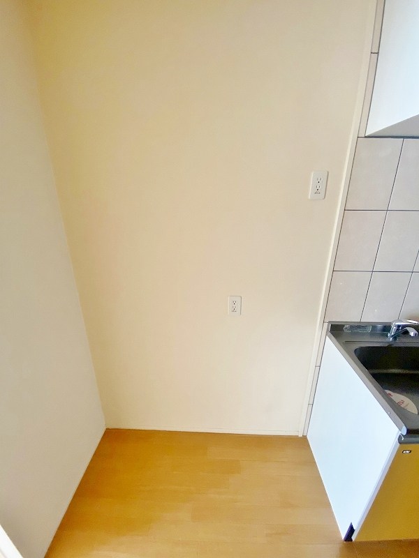 Ｌｕｎａ　Ｊｅｗｅｌ（ルナ・ジュエル） その他17