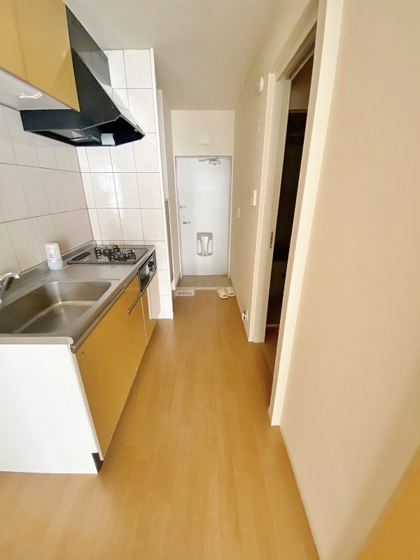 Ｌｕｎａ　Ｊｅｗｅｌ（ルナ・ジュエル） その他18