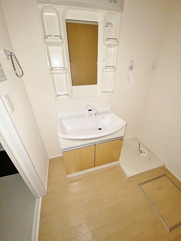 Ｌｕｎａ　Ｊｅｗｅｌ（ルナ・ジュエル） その他20