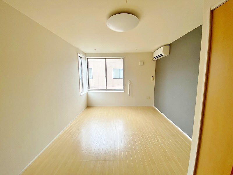 Ｌｕｎａ　Ｊｅｗｅｌ（ルナ・ジュエル） その他26