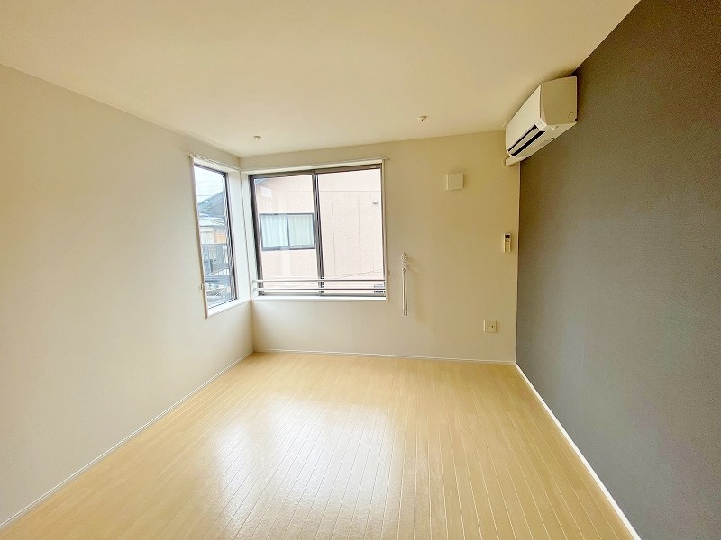 Ｌｕｎａ　Ｊｅｗｅｌ（ルナ・ジュエル） その他27