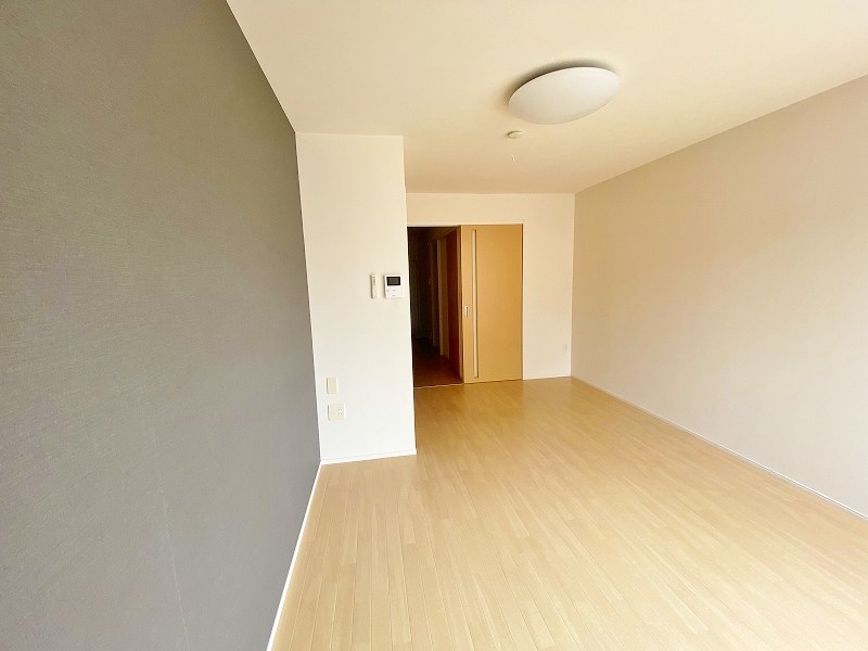 Ｌｕｎａ　Ｊｅｗｅｌ（ルナ・ジュエル） その他28