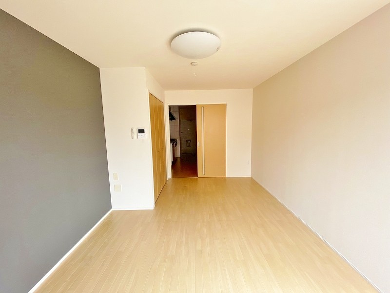 Ｌｕｎａ　Ｊｅｗｅｌ（ルナ・ジュエル） その他29