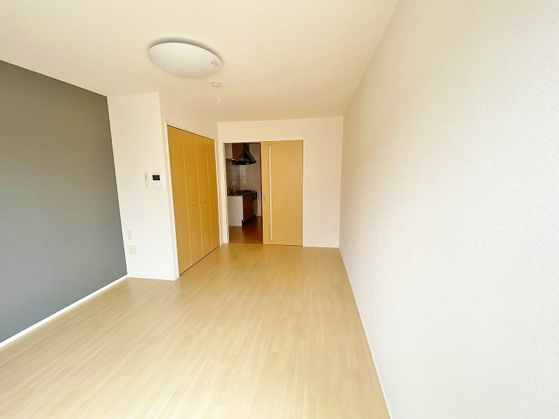 Ｌｕｎａ　Ｊｅｗｅｌ（ルナ・ジュエル） その他30