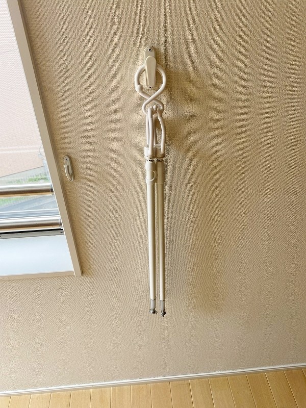 Ｌｕｎａ　Ｊｅｗｅｌ（ルナ・ジュエル） その他31