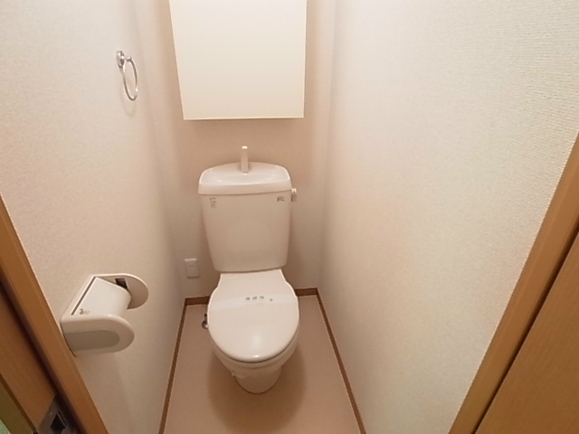 グリーンヒル その他1