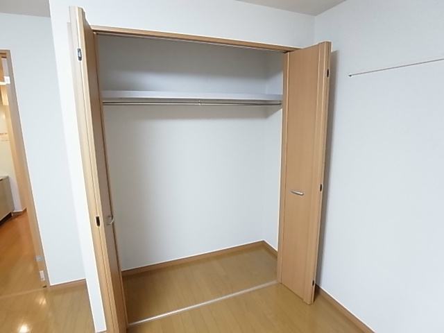 グリーンヒル その他3