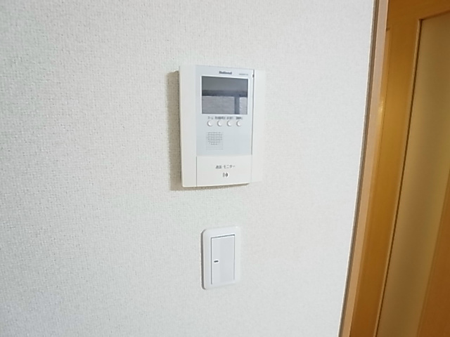 グリーンヒル その他4