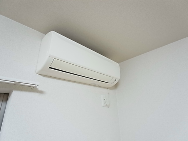 グリーンヒル その他5