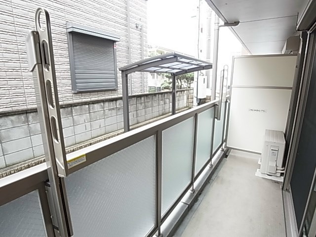 グリーンヒル その他6