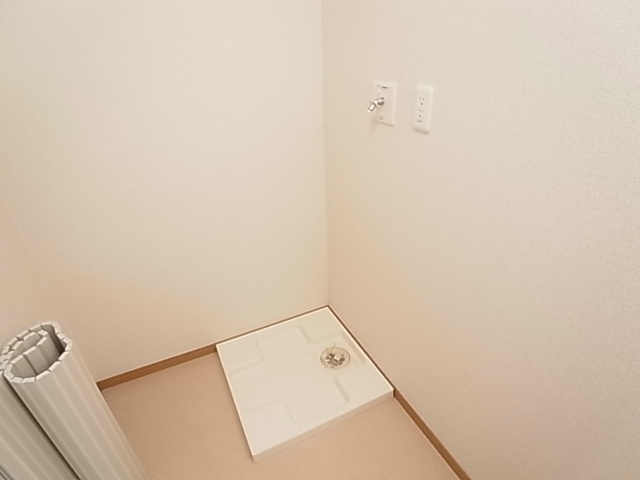 グリーンヒル その他7