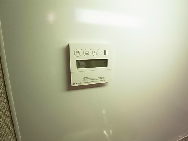 グリーンヒル その他8