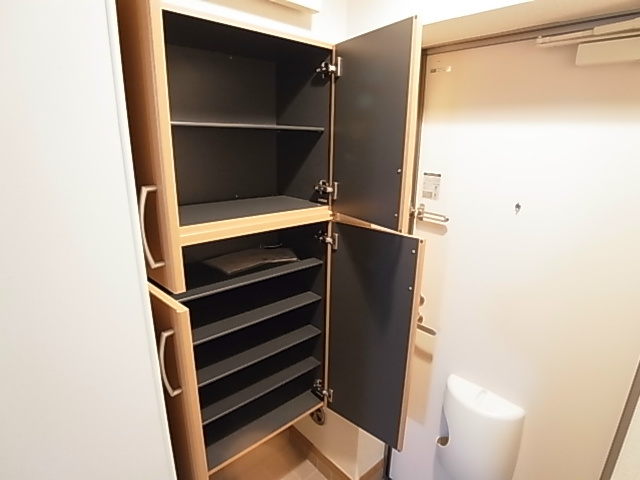 グリーンヒル その他9