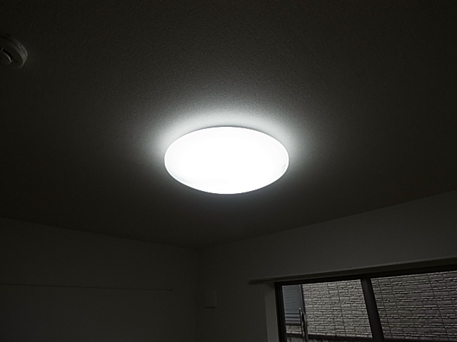 グリーンヒル その他10