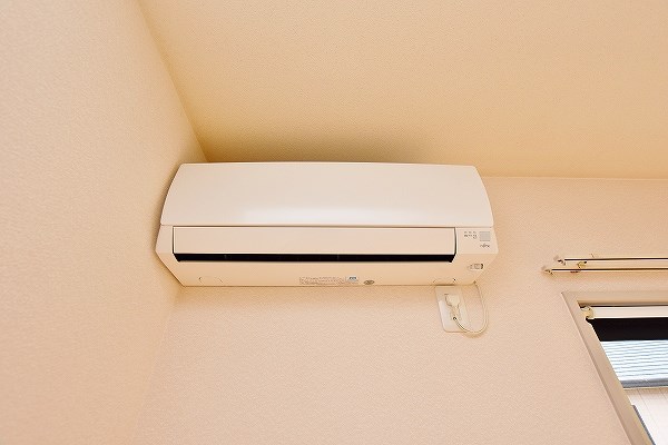 サンヴィレッジＫ　Ａ棟 その他5