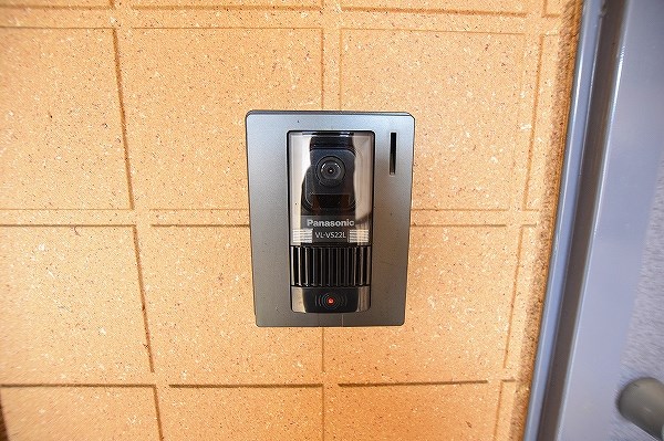 サンヴィレッジＫ　Ａ棟 その他10