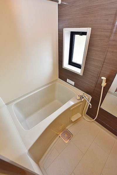 サンヴィレッジＫ　Ａ棟 その他15